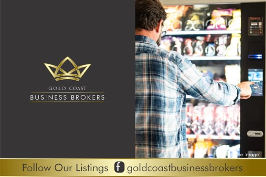 Iwv7spa1qf7ysbl6d2iw