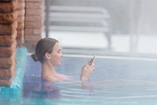 Ixlwcadke1q4vragatpf