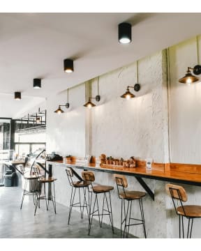 Ixvrd71v7chmzgg0ummp