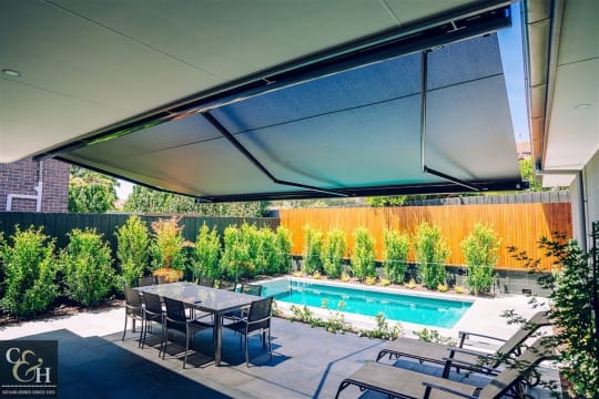 Long Established Window Coverings Supplier in Melbourne's East - Ref: 16465