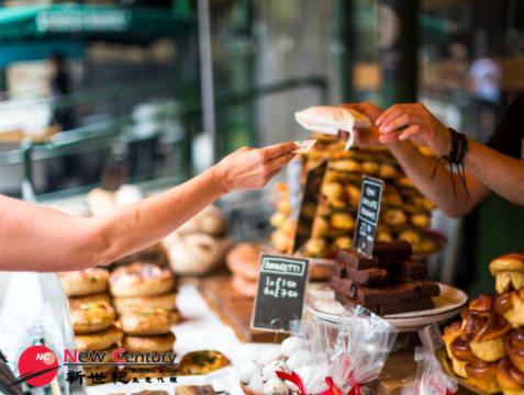 FOOD RETAIL BUSINESS – NORTHERN SUBURB – 1P11219