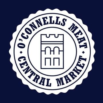 O'Connell's Meats | Iconic Central Market Butcher