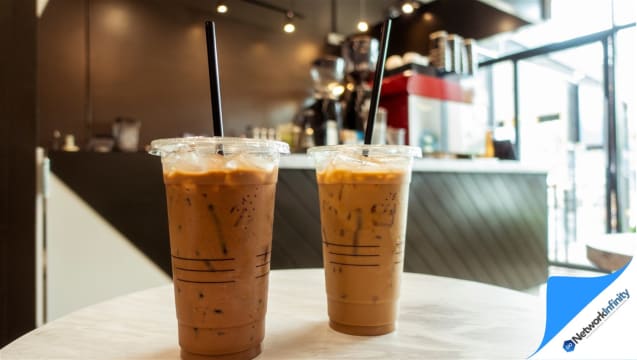 Cafe for Sale Summer Hill Prime Corner Position Low Rent