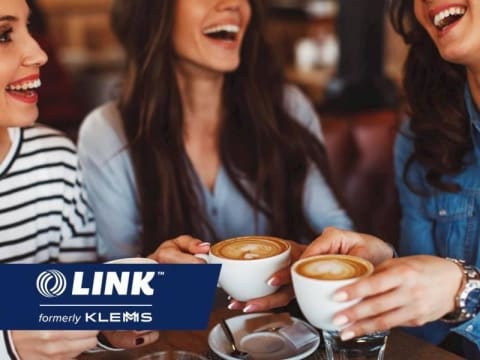 J7bu5vrlc0l2qlsfzvdo