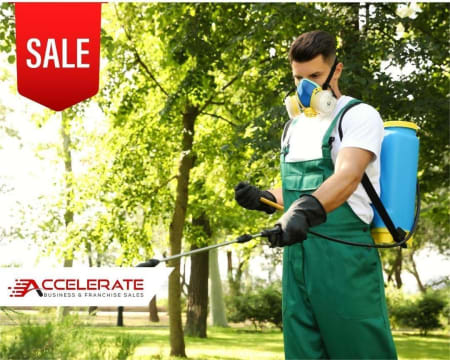 J7ppqrwyzrxvoebvh4vu