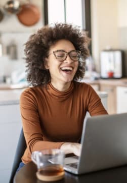 Coming Soon - Strategic Multi-Disciplinary Training Business (DM2509)