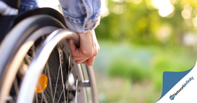 For Sale Profitable NDIS Operation Minimal Owner Input QLD 5 Vehicles SIL CP CA