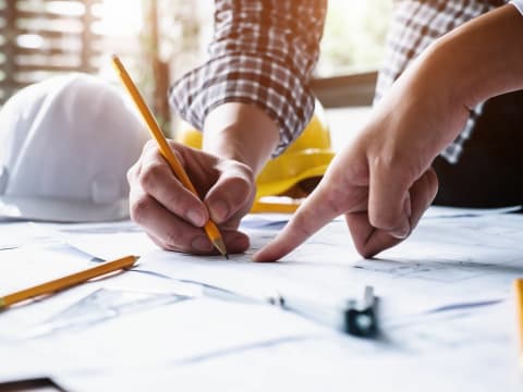 Jawf0x2xqg9gekryjv7e