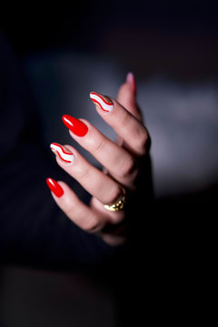 Premium Nail & Beauty Spa in Bali's Fastest Growing Hub