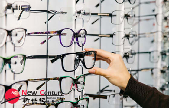 Jcazytsagxkifotyvxy7