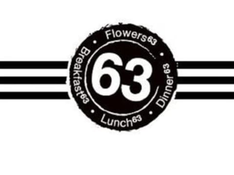 Cafe 63 Mildura New Store Franchise - 5786