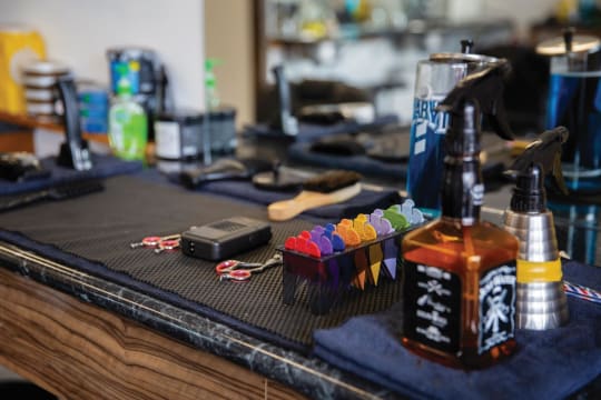 Jfudhgoci6cy8uygor61