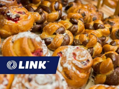 Jhqtiifolntbq3exgbli