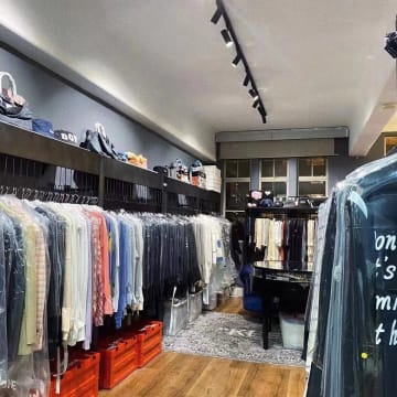 Jhxnaotzmehytmiaeiqr