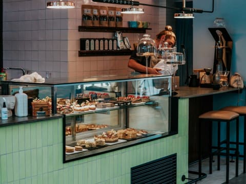 Jij3tyzczxqbiprm71uh