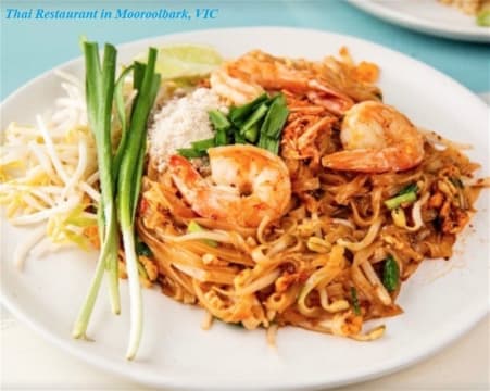 Excellent Opportunity BYO Licensed Restaurant/Cafe with huge potential.