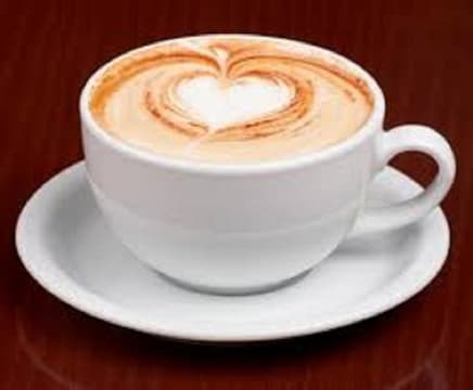 Ref: 3049, *1 BUSINESS - 1 FACTORY & 6 SHOPS*, Sydney