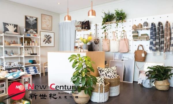 Jjwhn7ahaslbt5jm1mzf