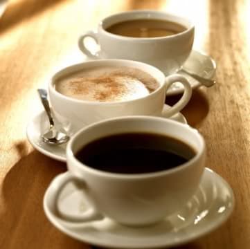 Cafe - A Money Maker - 37626