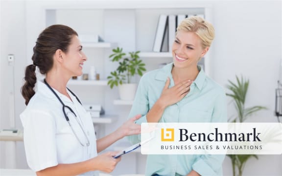 Jljcncghoroysfytbdts