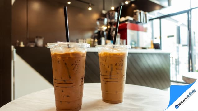 Cafe for Sale Summer Hill Prime Corner Position Low Rent