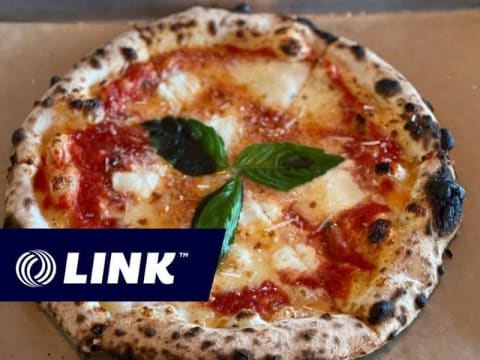 Jn8x0ovwrhdgvvc3s2yb