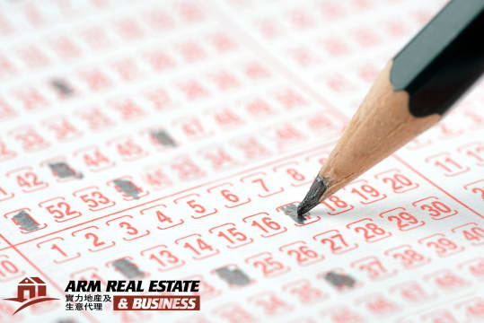 Jph1lz56bmsnw8bj0fka