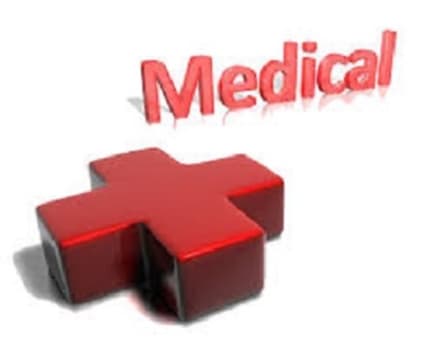 Medical Centre