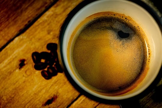 Ref: 3130, Espresso Bar *Franchise*, Bankstown Airport