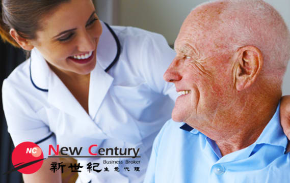 Jqnqx7m9ugubd0ipklaz