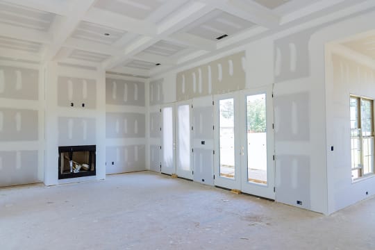 Manufacturing -Construction - South Coast - Freehold - CB1463