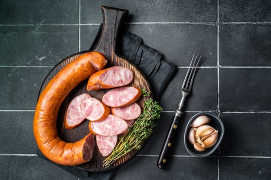 Busy Warrigal Road Deli with 3 Bedroom Residence – Lifestyle Business Opportunity