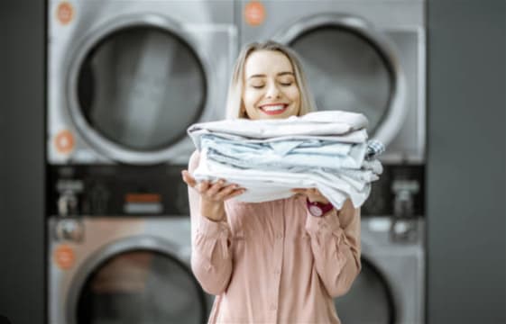 Calling all Builders, Plumbers and Investors! Ideal Conversion to Laundromat Opportunity