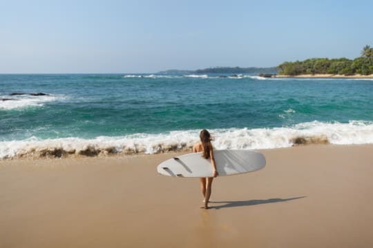 Sustainable E-Commerce Brand | $1M+ Revenue | High Margins, Growth Ready