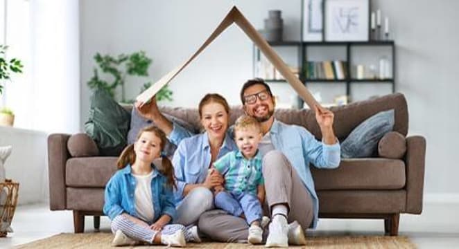 PERFECTION. SIMPLICITY. SUPPLY & INSTALL. ENERGY SAVING PRODUCTS. EXCEPTIONAL PROFITS