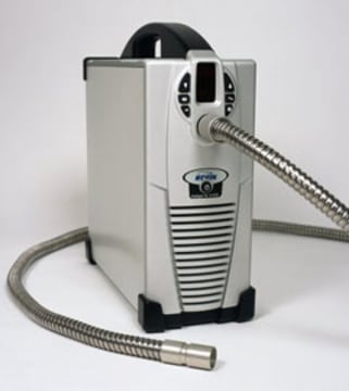 Rofin Australia Forensic and Optical Manufacturer (DW262)