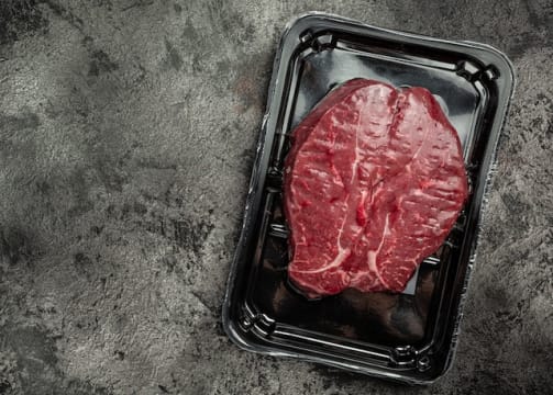 Butcher Shop – Prime Shopping Centre Location – $11,000 PW