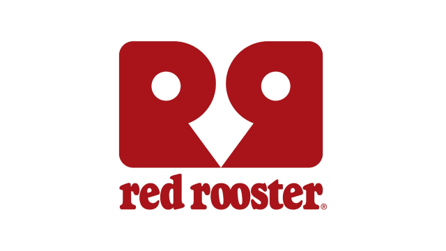 Red Rooster Drive Thru Northern Gold Coast