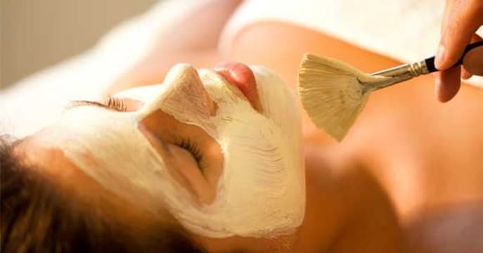 Beauty Salon - Easy To Manage - 37568