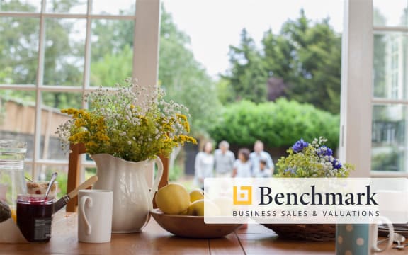Unique Wedding, Function & AIRBNB Freehold  for Sale – Grampians Victoria (Motiv