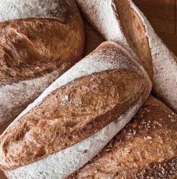 Successful Bakery in Alstonville Serving Delicious Goods