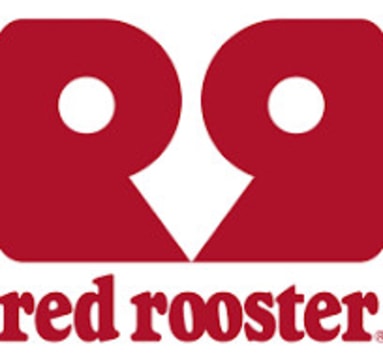 Jwbpthksxhybu81qeczy