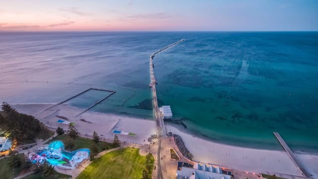 Jwjxso9gjf2au9b6dmby