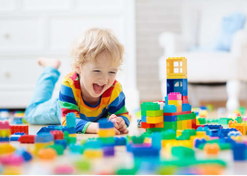 Unique Opportunity… FOR SALE… CHILDCARE BUSINESS + FREEHOLD + RESIDENTIAL UNIT INCLUDED