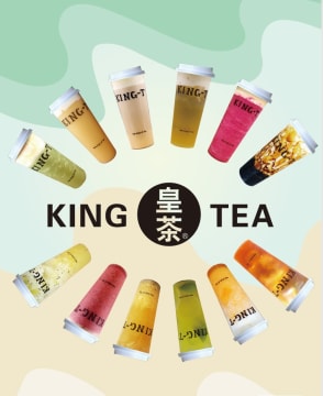 Bubble Tea Shop for Sale – Turnkey Business (Flexible Price for Fast Transfer)
