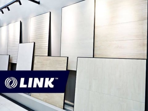 K3wq5znyobctfjpysymd