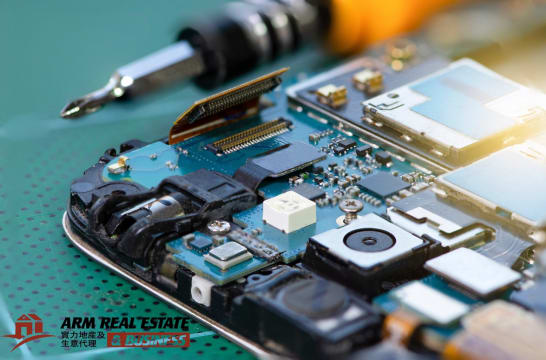 Mulgrave Mobile Phone Repair & Accessories Business for Sale