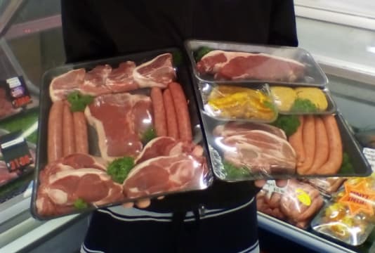 K5hbicgfeknoedx4wx5m