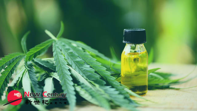 K6kjtaddon3qpfennngu