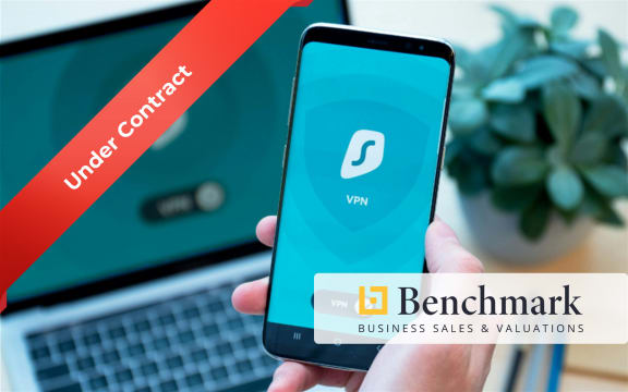 K7j2gij64t4xeablc1su